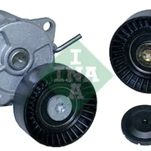 ROZRZĄD KPL. BEZ PASKA Taniej