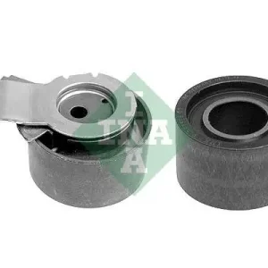 ROZRZĄD KPL. BEZ PASKA Super okazja