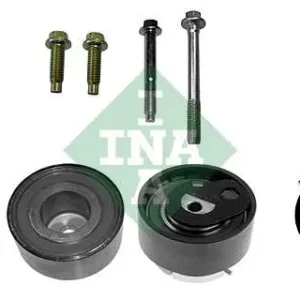 Okazja ROZRZĄD KPL. BEZ PASKA