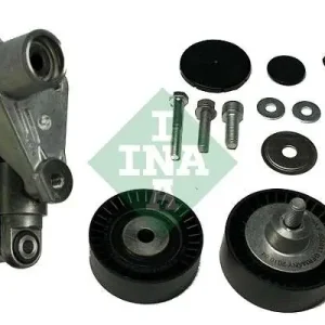 ROZRZĄD KPL. BEZ PASKA Bezpieczne zakupy