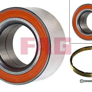 ŁOŻYSKO KOŁA KPL. Hit cenowy