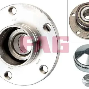 Dodaj do koszyka ZESTAW LOZYSK KOL