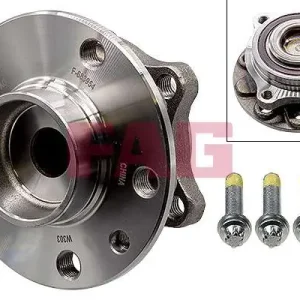 Super okazja ŁOŻYSKO KOŁA ALFA T. 159/BRERA