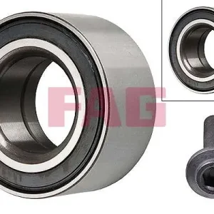 ŁOŻYSKO KOŁA VW T. A80/A4/A6 QUATTRO Najlepsza cena