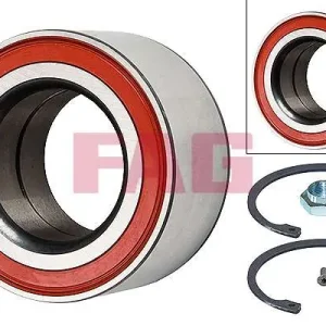 Zamów dziś ZESTAW LOZYSK KOL