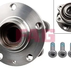 ŁOŻYSKO KOŁA VW T. A6 04- Oferta czasowa