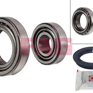 Bezpieczna płatność ZESTAW LOZYSK KOL