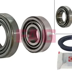 ŁOŻYSKO KOŁA KPL. Kup teraz