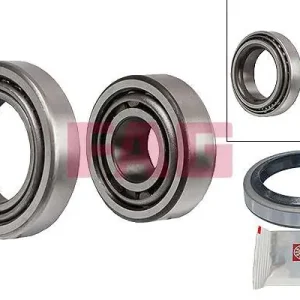 Sprawdź teraz ZESTAW LOZYSK KOL