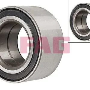 ZESTAW LOZYSK KOL Oferta limitowana