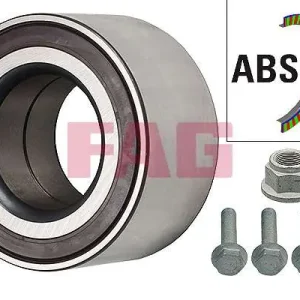 Promocja ŁOŻYSKO KOŁA PORSCHE P. 911, BOXTER 03. 99-