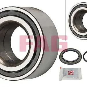 ŁOŻYSKO KOŁA KPL. Kup teraz