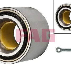 ŁOŻYSKO KOŁA KPL. Zamów teraz