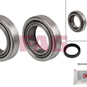 ŁOŻYSKO KOŁA KPL. Niska cena