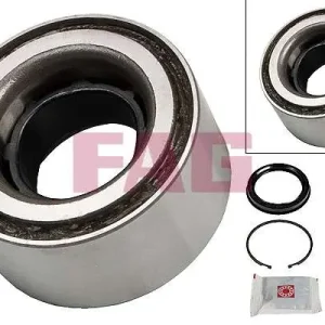 Nowość ŁOŻYSKO KOŁA KPL.