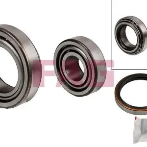 Hit cenowy ŁOŻYSKO KOŁA KPL.