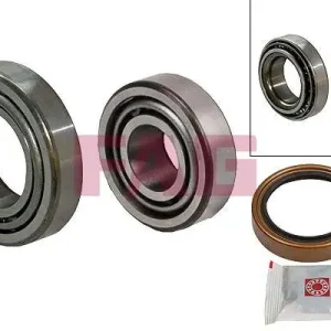 ŁOŻYSKO KOŁA NIS.MICRA 1982-92 Zamów teraz