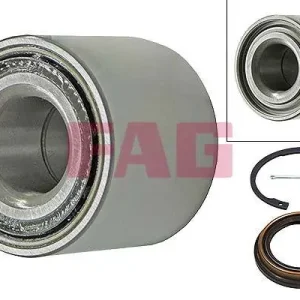 Dodaj do koszyka ŁOŻYSKO KOŁA KPL.