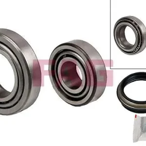 Zamów teraz ŁOŻYSKO KOŁA KPL.