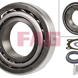 ZESTAW LOZYSK KOL Bezpieczne zakupy