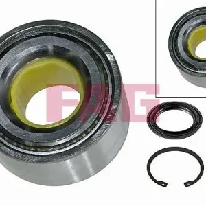 ŁOŻYSKO KOŁA KPL. Kup teraz