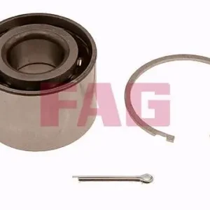 ŁOŻYSKO KOŁA KPL. Niska cena