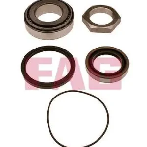 ŁOŻYSKO KOŁA KPL. Do wyczerpania zapasów