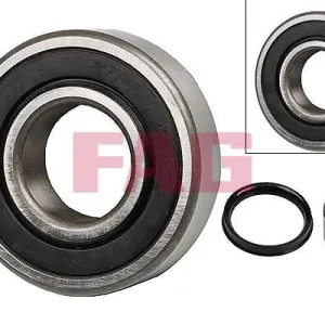 Ograniczona ilość ŁOŻYSKO KOŁA KPL.