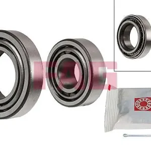 Sprawdź teraz ZESTAW LOZYSK KOL