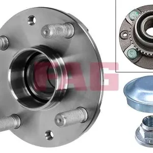 Hit cenowy ZESTAW LOZYSK KOL