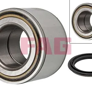 ŁOŻYSKO KOŁA FORD P. RANGER 2.3 4X4/3.0 4X4/4.0 4X4/2.5 D 4X Bezpieczna płatność