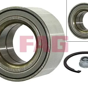 Bestseller ŁOŻYSKO KOŁA DAIHATSU P. APPLAUSE/MOVE/SIRON