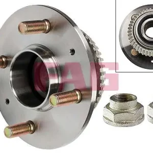 ZESTAW LOZYSK KOL Do wyczerpania zapasów