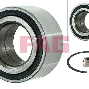 ŁOZYSKO KOŁA PRZEDNIEGO ROVER 400 /ROVER 45 00-05 Wyprzedaż