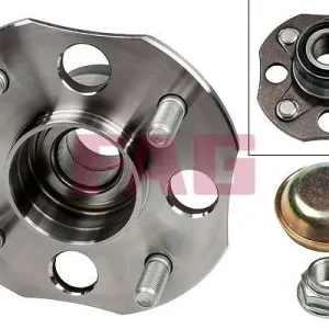 Obniżka ceny ŁOŻYSKO KOŁA KPL.