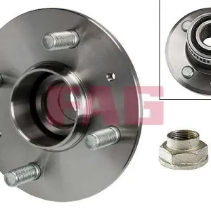 PIASTA TYLNA ROVER 200 Oferta czasowa