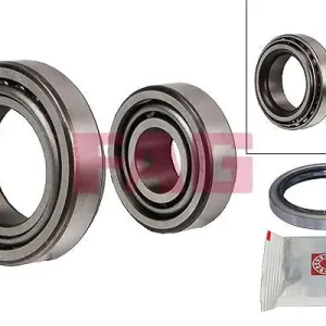 Zamów teraz ZESTAW LOZYSK KOL