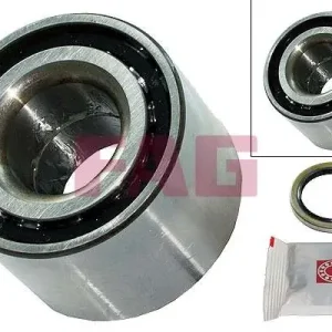 ŁOŻYSKO KOŁA KPL. Zamów dziś