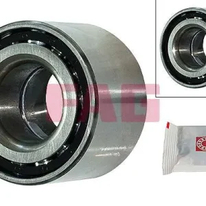 ŁOŻYSKO KOŁA KPL. Hit sprzedaży