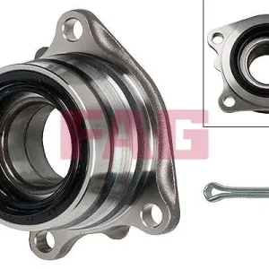 Ekspresowa dostawa ZESTAW LOZYSK KOL