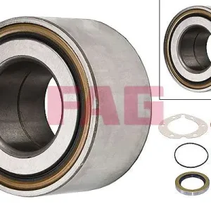 ZESTAW LOZYSK KOL Tylko dziś