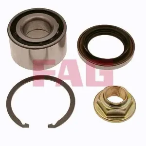 ŁOŻYSKO KOŁA KPL. Zamów teraz