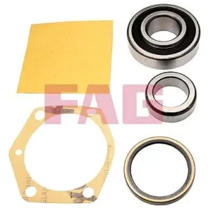 Tylko dziś ŁOŻYSKO KOŁA KPL.