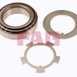 ŁOŻYSKO KOŁA KPL. Dodaj do koszyka