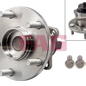 Sprawdź teraz ZESTAW LOZYSK KOL