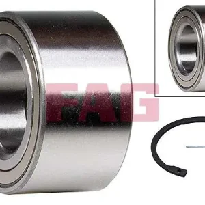 Cena promocyjna ZESTAW LOZYSK KOL