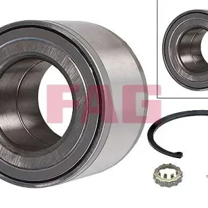 ZESTAW LOZYSK KOL Ostatnia szansa