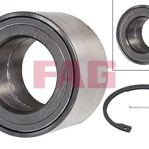 ZESTAW LOZYSK KOL Tani