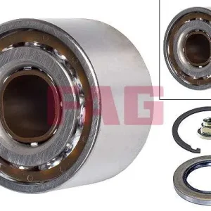 Darmowa dostawa ZESTAW LOZYSK KOL