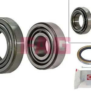 ZESTAW LOZYSK KOL Rabat